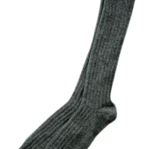 Versand Am Gleichen Tag Fortis Berufssocke BW-Art Größe 45 - 46 grau(Verpackungseinheit: 1Paar)