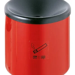 Kipp-Wandascher Rondo Junior rot Sonderaktion
