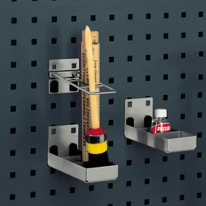 Bott Perfo PL-Kombihalter unteres Teil Must-Have