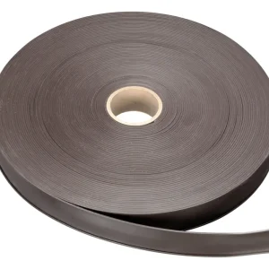 C-Profile 50 m x 50 mm Must-Have