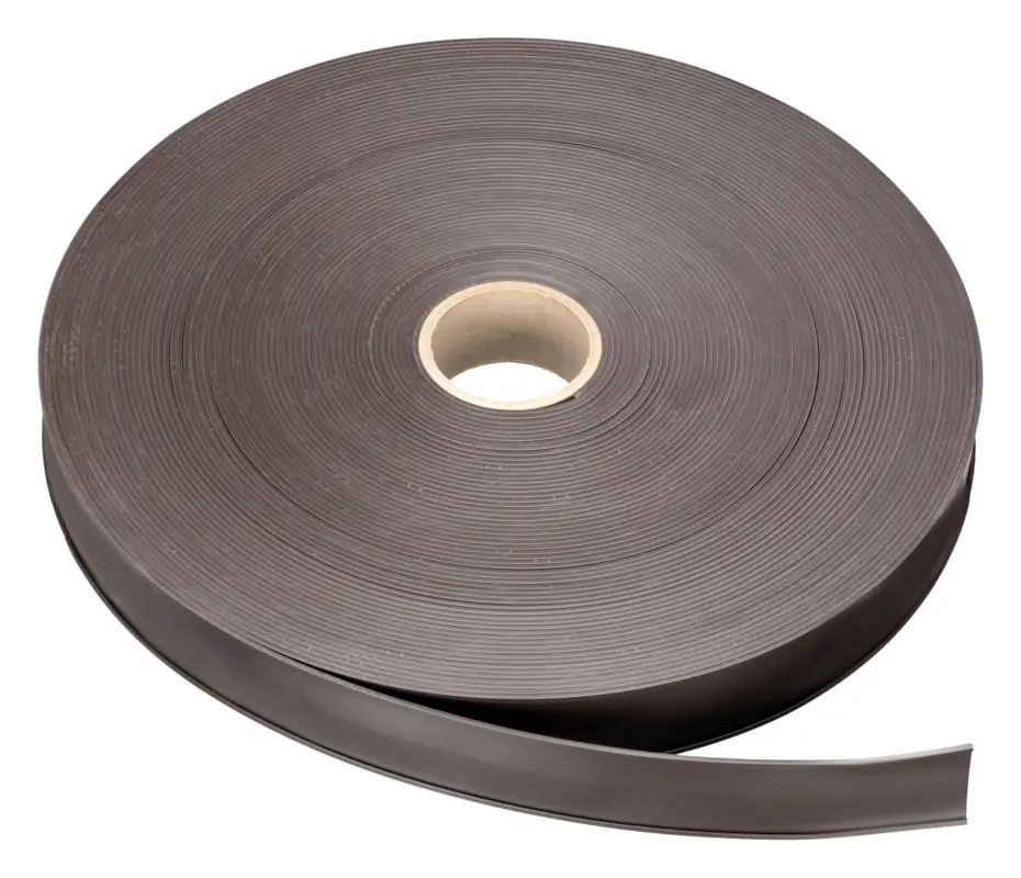 C-Profile 50 m x 50 mm Must-Have