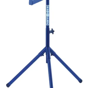 Mega-Angebot BS Rollen Rollständer 350 350 mm