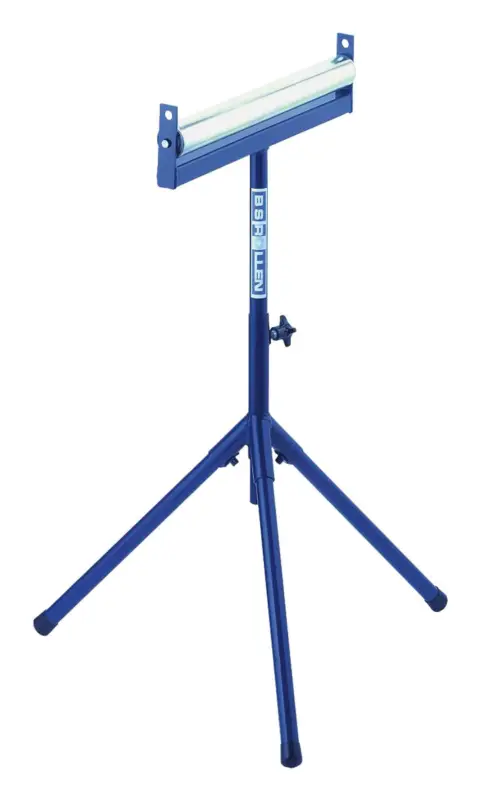 Mega-Angebot BS Rollen Rollständer 350 350 mm