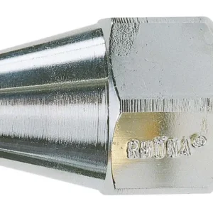 GCE Heizdüse Ac 3 - 100 mm Preisreduziert