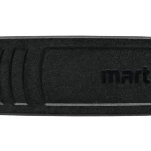 Preisknaller Martor Sicherheitsmesser SECUMAX 145 a 10 Stück