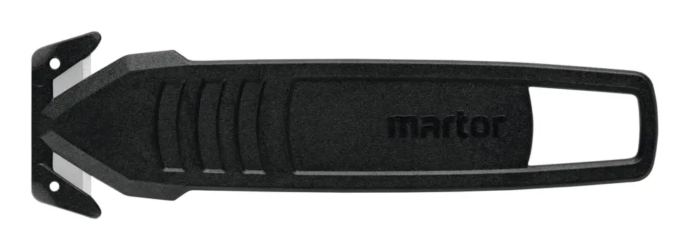 Preisknaller Martor Sicherheitsmesser SECUMAX 145 a 10 Stück