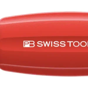 PB Swiss Tools Drehmomentschraubendreher 1-5 Nm für Wechselklingen Heißes Angebot