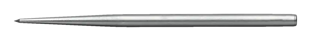 PB Swiss Tools Ersatzspitze CrV gerade Preiswert