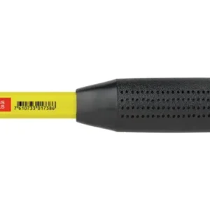 Neu Im Sortiment PB Swiss Tools Schonhammer mit Glasfaserstiel rückschlagfrei 32 mm