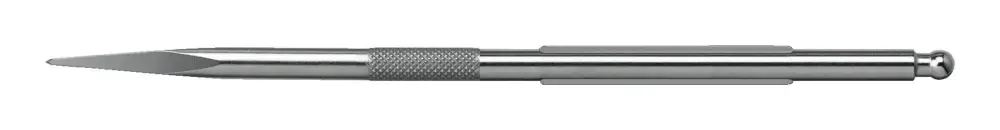 PB Swiss Tools Wechselklinge Reiberahle 170 mm Rabatt
