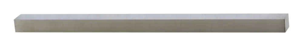 Wilke Drehling HSSE Form-D 16 x 10 x 200 mm Top-Angebot