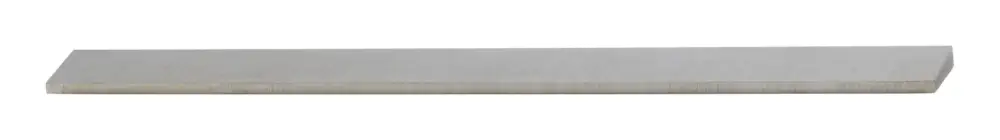 Top-Preis Wilke Drehling HSSE Form-E 12 x 3 x 125 mm Trapez