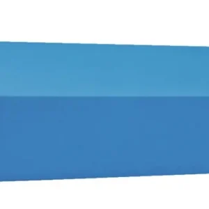 Wilke Drehmeissel HM DIN4976 10 x 10 x 90 mm P25/30 Begrenztes Angebot