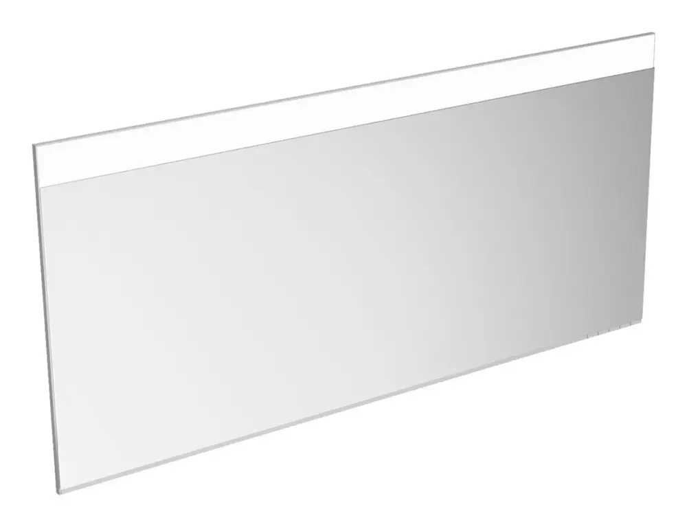 Keuco Edition 400 LED-Spiegel 1760 x 650 x 33 mm Direktkauf