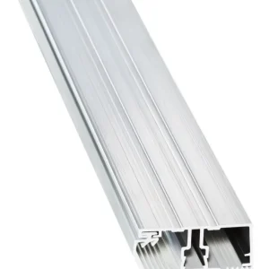 Online Kaufen Einsteiger Deckprofil Rand 60 x 3500 x 35 mm