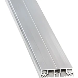 Einsteiger Universalprofil extra 60 x 6000 mm Echt