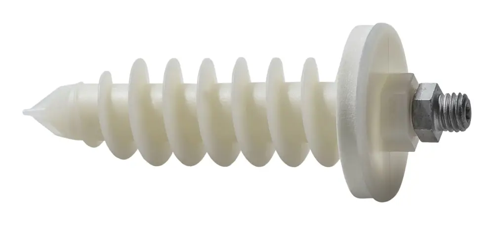 CELO Isolationsdubel IPL 95DS M8 A2(Verpackungseinheit: 4Stück) Sale