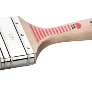 Color Expert Flachpinsel 60 mm 9. Stärke GripZone FSC(Verpackungseinheit: 6Stück) Jetzt Kaufen