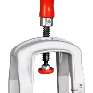 IQ-Tools Kantenzwinge groß 10 - 80 mm Rabatt