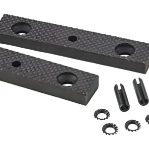 Super-Preis Leinen Ersatzbacken für 125 mm Schraubstock
