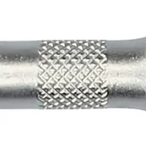 Brilliant Tools 1/2" Verlängerung, 125 mm Online Kaufen