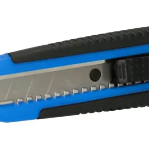 Brilliant Tools Cutter-Messer Online Kaufen