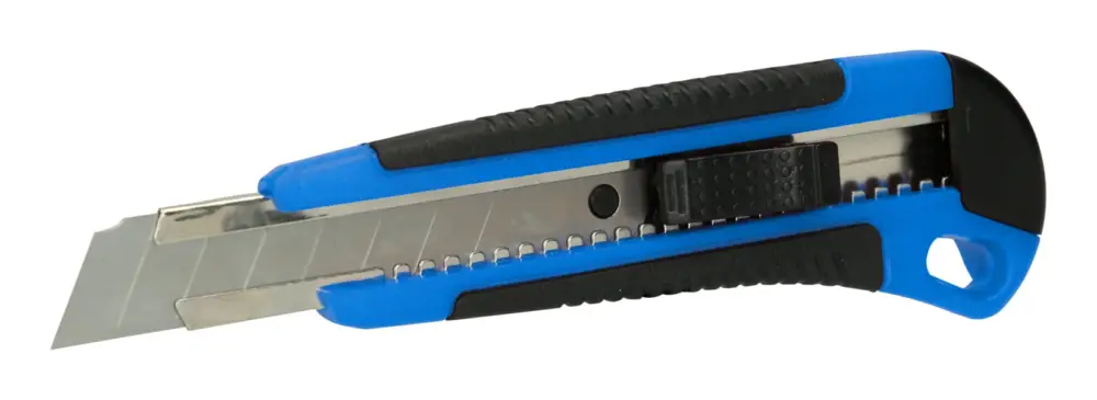 Brilliant Tools Cutter-Messer Online Kaufen