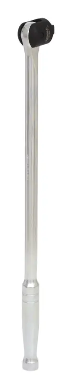 KS Tools 1/2" CHROMEplus Gelenk-Steckgriff, 460 mm Sale