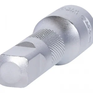 Aktuell KS Tools 1/2" Verlängerung, 75 mm