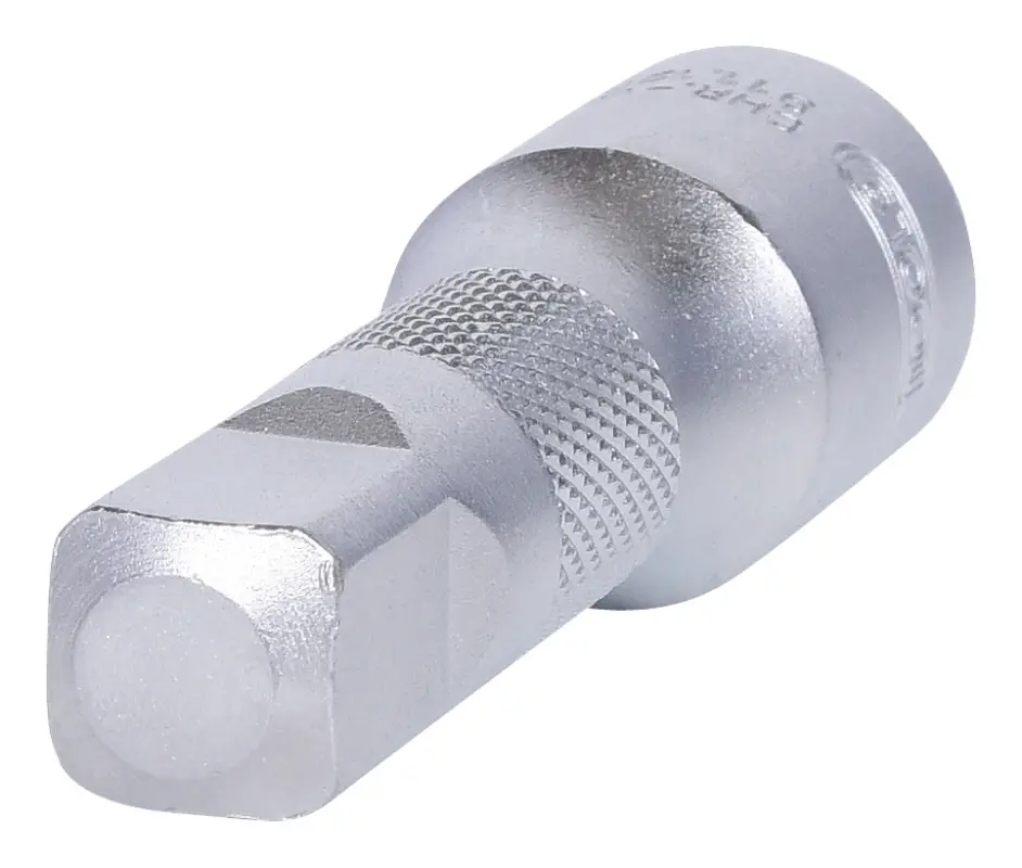 Aktuell KS Tools 1/2" Verlängerung, 75 mm