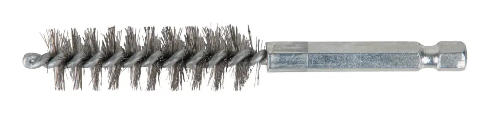 KS Tools 1/4" Stahl Bürste Ø 14 mm Jetzt Bestellen