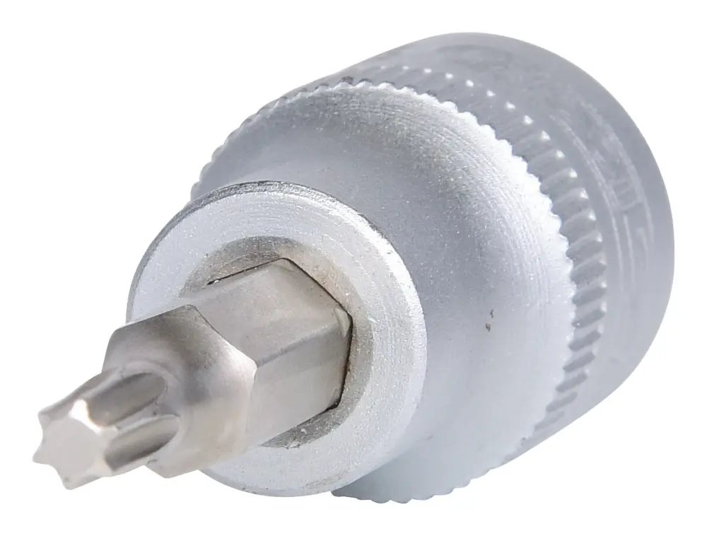 Bestseller KS Tools 3/8" Bit-Stecknuss Torx, T20