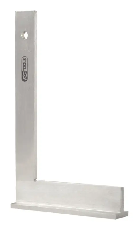 KS Tools Anschlagwinkel, 100 mm Expressversand