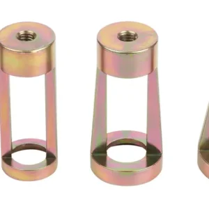 Abverkauf KS Tools Druckstück Außendurchmesser 21 mm