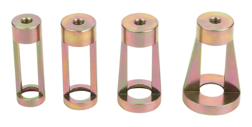Abverkauf KS Tools Druckstück Außendurchmesser 21 mm