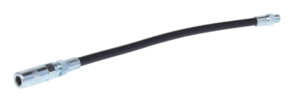 KS Tools Flexibler Schlauch, 300 mm Neue Ware