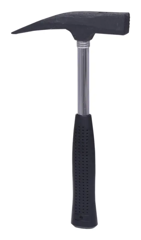 KS Tools Latthammer, magnetisch, 600g Super-Preis