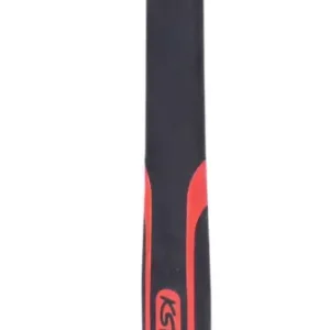 KS Tools Schlosserhammer mit Fiberglasstiel, 300g Beliebt