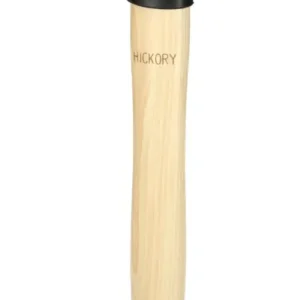 KS Tools Schlosserhammer mit Hickorystiel, 1500g Neuheit