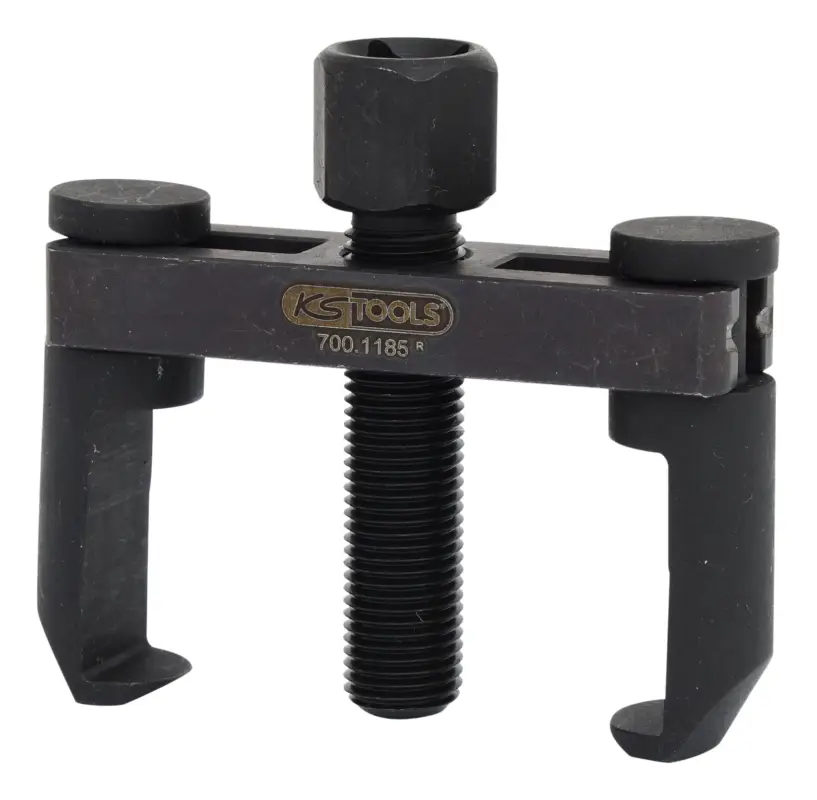 Mega-Angebot KS Tools Universal Scheibenwischarm-Abzieher 2-armig