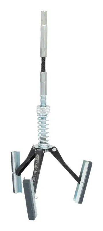 KS Tools Zylinder-Hon-Gerät, Ø 32-89 mm Sofort Bestellen