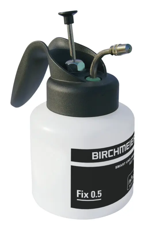 Birchmeier Fix 0.5 Handsprühgerät Top-Preis