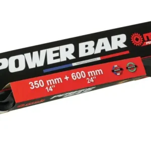 Preisknaller Peddinghaus Nageleisen Power Bar 2-teilig