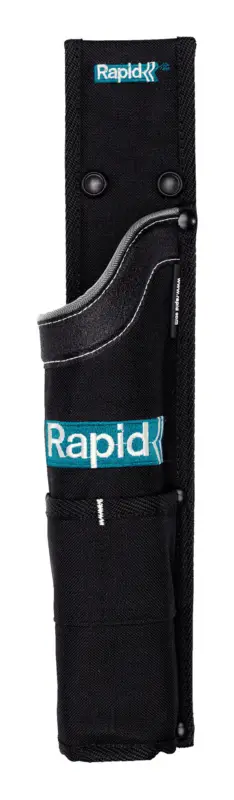 Neue Kollektion Rapid Holster für R311, B