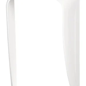 ABUS Sichtschutz Tastatur HomeTec Pro CSS3000E Begrenztes Angebot