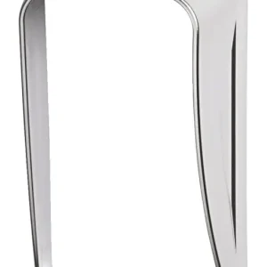 Highlight ABUS Sichtschutz Tastatur HomeTec Pro CSS3000S