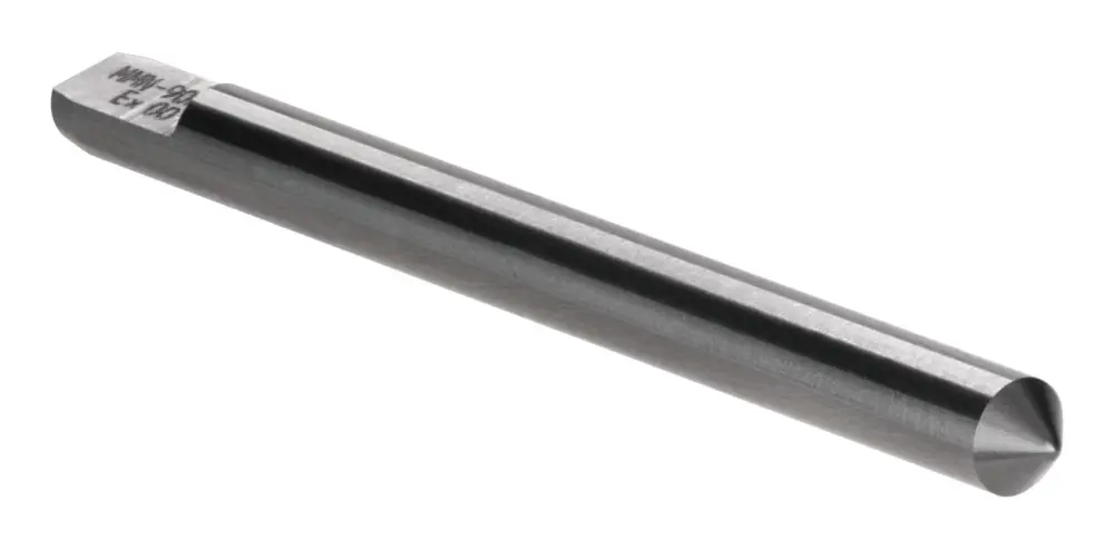 AMF Markiernadel MMN-90R05 Ex00 Sale