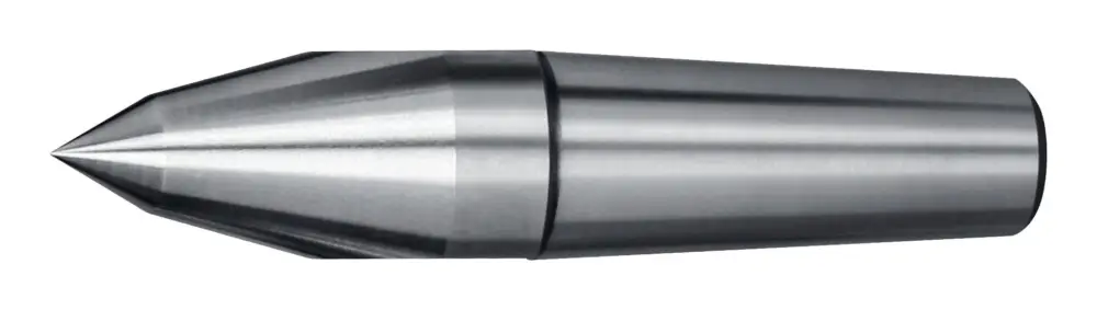 Conzella Kopierkörner für Drehbankspitzen 12 mm Bestseller