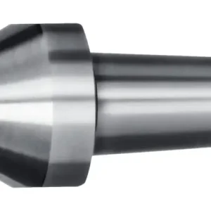Neue Kollektion Conzella Spitzkörner groß für Drehbankspitzen 12 mm