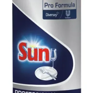 Sun Professional Klarspüler 1 L Sonderaktion